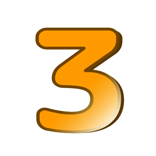 🟠 Эмодзи «Lav Math Вышмат» для Telegram