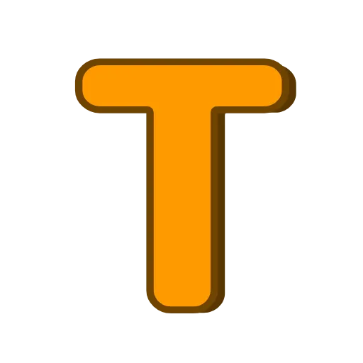 🟠 Эмодзи «Lav Math Вышмат» для Telegram