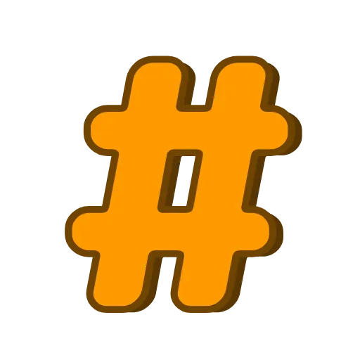 🟠 Эмодзи «Lav Math Вышмат» для Telegram