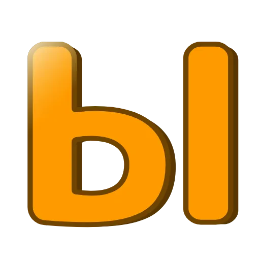 🟠 Эмодзи «Lav Math Вышмат» для Telegram