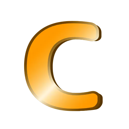 🟠 Эмодзи «Lav Math Вышмат» для Telegram