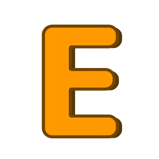 🟠 Эмодзи «Lav Math Вышмат» для Telegram