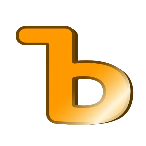 🟠 Эмодзи «Lav Math Вышмат» для Telegram