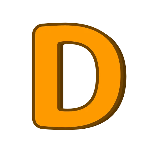 🟠 Эмодзи «Lav Math Вышмат» для Telegram