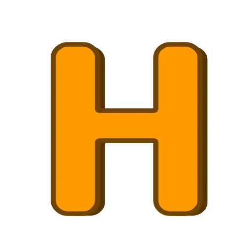 🟠 Эмодзи «Lav Math Вышмат» для Telegram