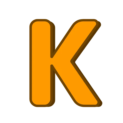 🟠 Эмодзи «Lav Math Вышмат» для Telegram