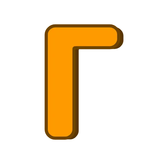 🟠 Эмодзи «Lav Math Вышмат» для Telegram