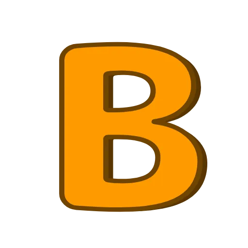 🟠 Эмодзи «Lav Math Вышмат» для Telegram