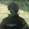 😉 Эмодзи «Lazarus ()» для Telegram