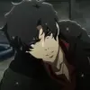 😏 Эмодзи «Lazarus ()» для Telegram