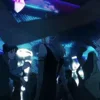 💃 Эмодзи «Lazarus ()» для Telegram