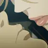 😘 Эмодзи «Lazarus ()» для Telegram