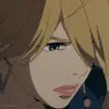 😟 Эмодзи «Lazarus ()» для Telegram