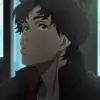 😗 Эмодзи «Lazarus ()» для Telegram