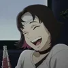 😂 Эмодзи «Lazarus ()» для Telegram