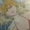 🌊 Эмодзи «Lazarus ()» для Telegram
