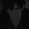 🤨 Эмодзи «Lazarus ()» для Telegram