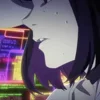 😥 Эмодзи «Lazarus ()» для Telegram