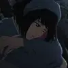 😕 Эмодзи «Lazarus ()» для Telegram