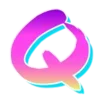 🔡 Эмодзи «Lazer emoji retro style» для Telegram