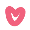 🙂 Эмодзи «Машины буковки» для Telegram