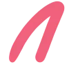 💴 Эмодзи «Машины буковки» для Telegram