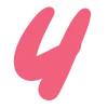 💷 Эмодзи «Машины буковки» для Telegram