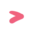 🥹 Эмодзи «Машины буковки» для Telegram