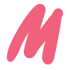 💷 Эмодзи «Машины буковки» для Telegram