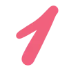 💷 Эмодзи «Машины буковки» для Telegram