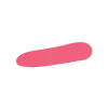 😇 Эмодзи «Машины буковки» для Telegram