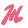 💵 Эмодзи «Машины буковки» для Telegram