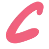 💴 Эмодзи «Машины буковки» для Telegram