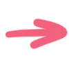 😘 Эмодзи «Машины буковки» для Telegram