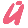 💷 Эмодзи «Машины буковки» для Telegram