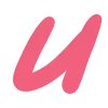 😋 Эмодзи «Машины буковки» для Telegram