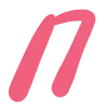 💴 Эмодзи «Машины буковки» для Telegram
