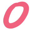 💷 Эмодзи «Машины буковки» для Telegram
