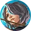 👩 Эмодзи «League of Legends» для Telegram