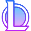🏆 Эмодзи «League of Legends» для Telegram