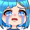 🥲 Эмодзи «League of Legends» для Telegram