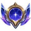 🥇 Эмодзи «League of Legends» для Telegram