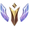🥈 Эмодзи «League of Legends» для Telegram