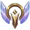 🥈 Эмодзи «League of Legends» для Telegram