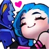 🥰 Эмодзи «League of Legends» для Telegram