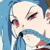 🥸 Эмодзи «League of Legends» для Telegram