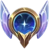 🥇 Эмодзи «League of Legends» для Telegram
