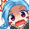 😬 Эмодзи «League of Legends» для Telegram