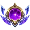 🥇 Эмодзи «League of Legends» для Telegram