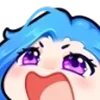 😀 Эмодзи «League of Legends» для Telegram